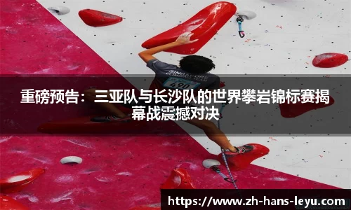 乐鱼体育官方网站