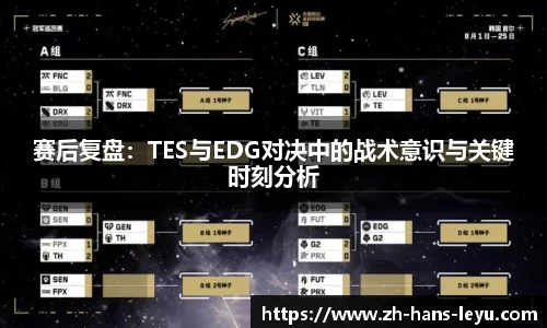 乐鱼体育官方网站